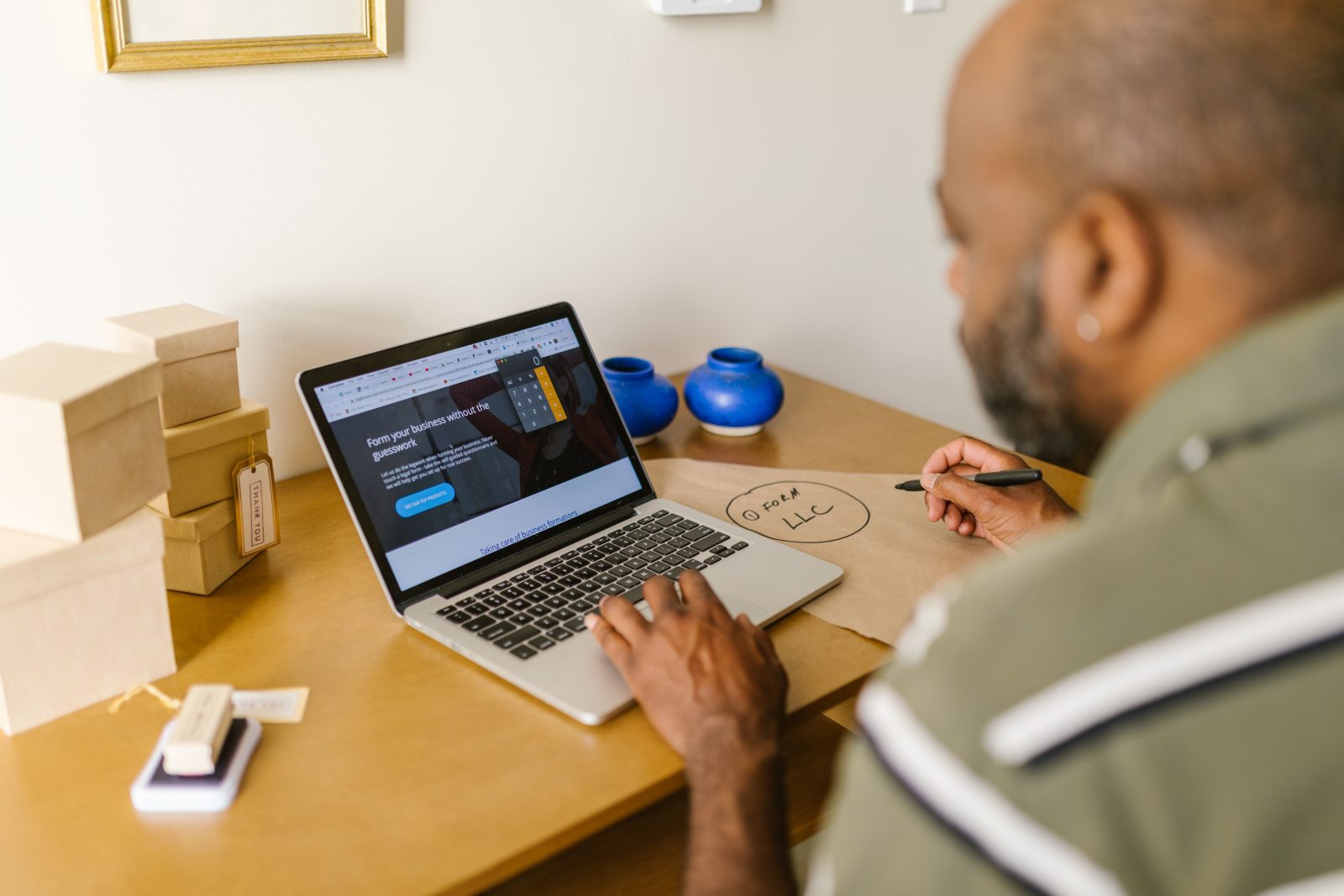 How much does a website cost in Australia in 2026?