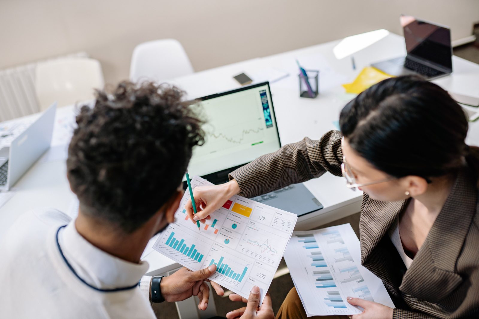 How much does digital marketing cost in Australia in 2026?
