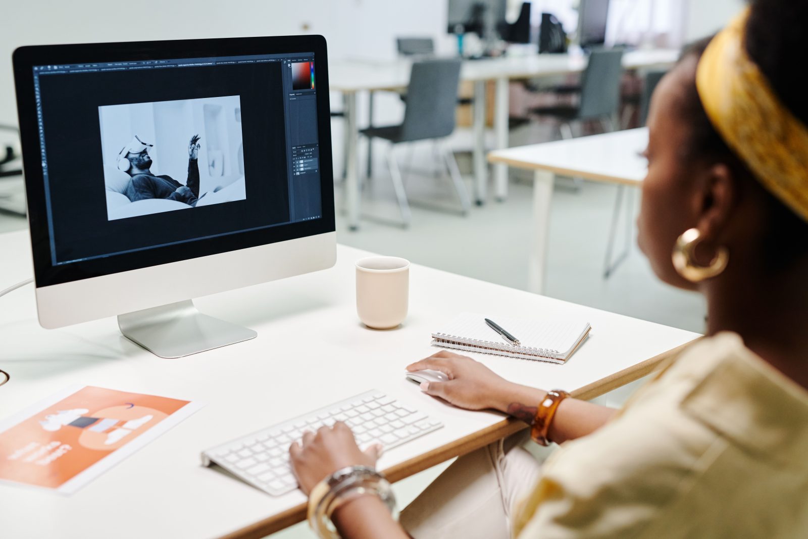 How to open AVIF files in Photoshop