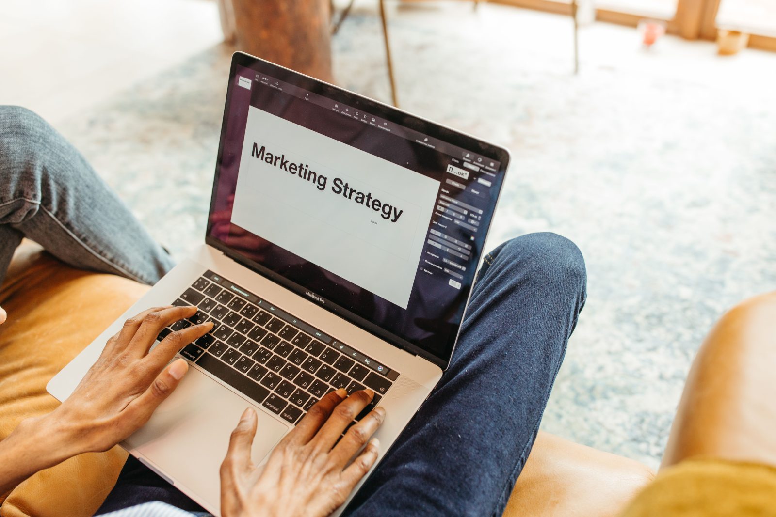How to use ChatGPT for Google Ads