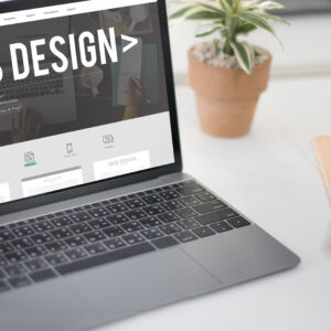 Business Starter Design Package