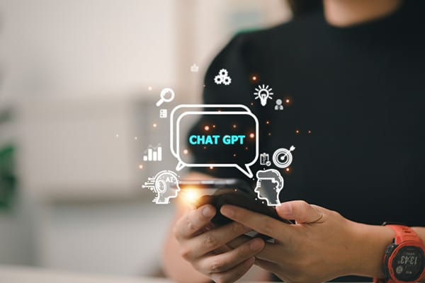 Cool ChatGPT Prompts