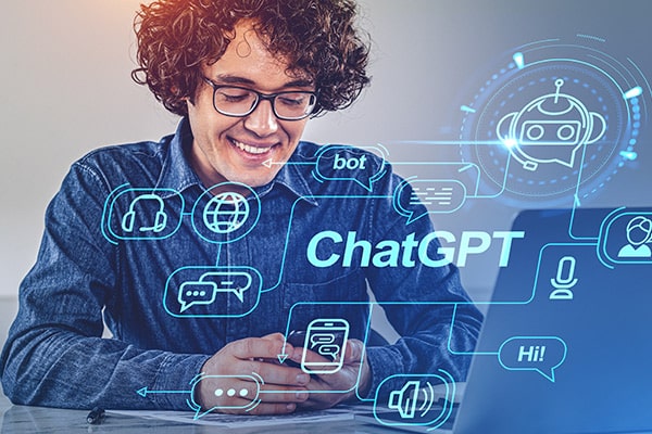 popular-chatgpt-prompts