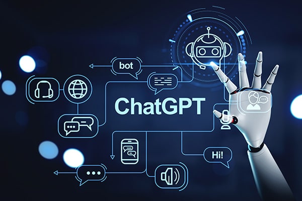 tricks and prompts for chatgpt