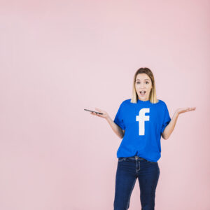 Facebook Basic Awareness Package