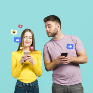 Facebook Comprehensive Conversion Package