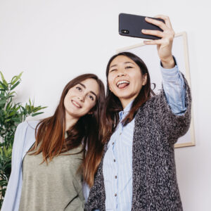 Instagram Advanced Engagement Package