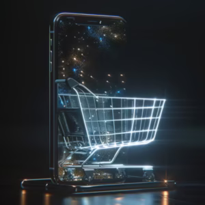 Pro eCommerce Website Package