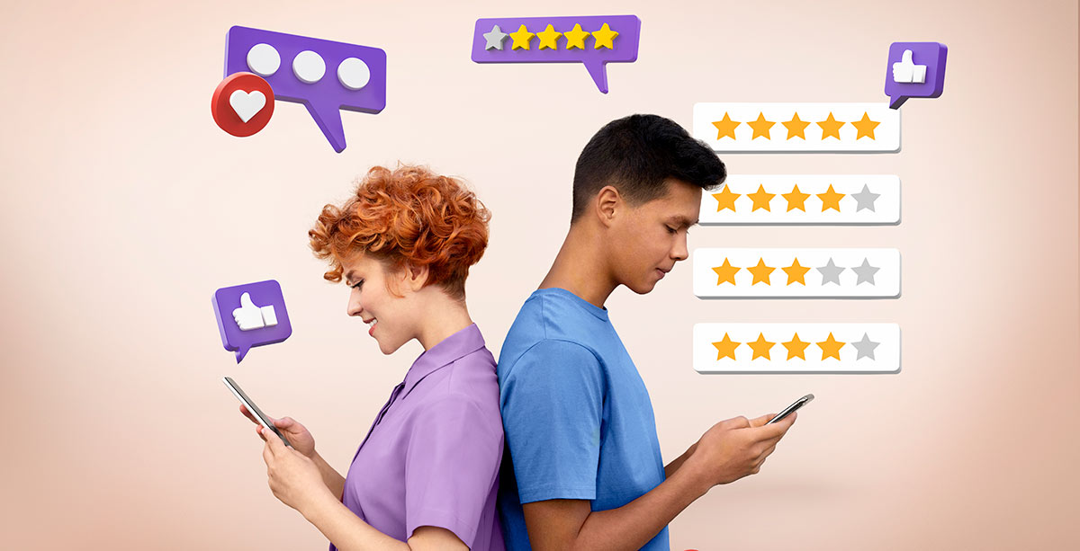 future of brand reputation