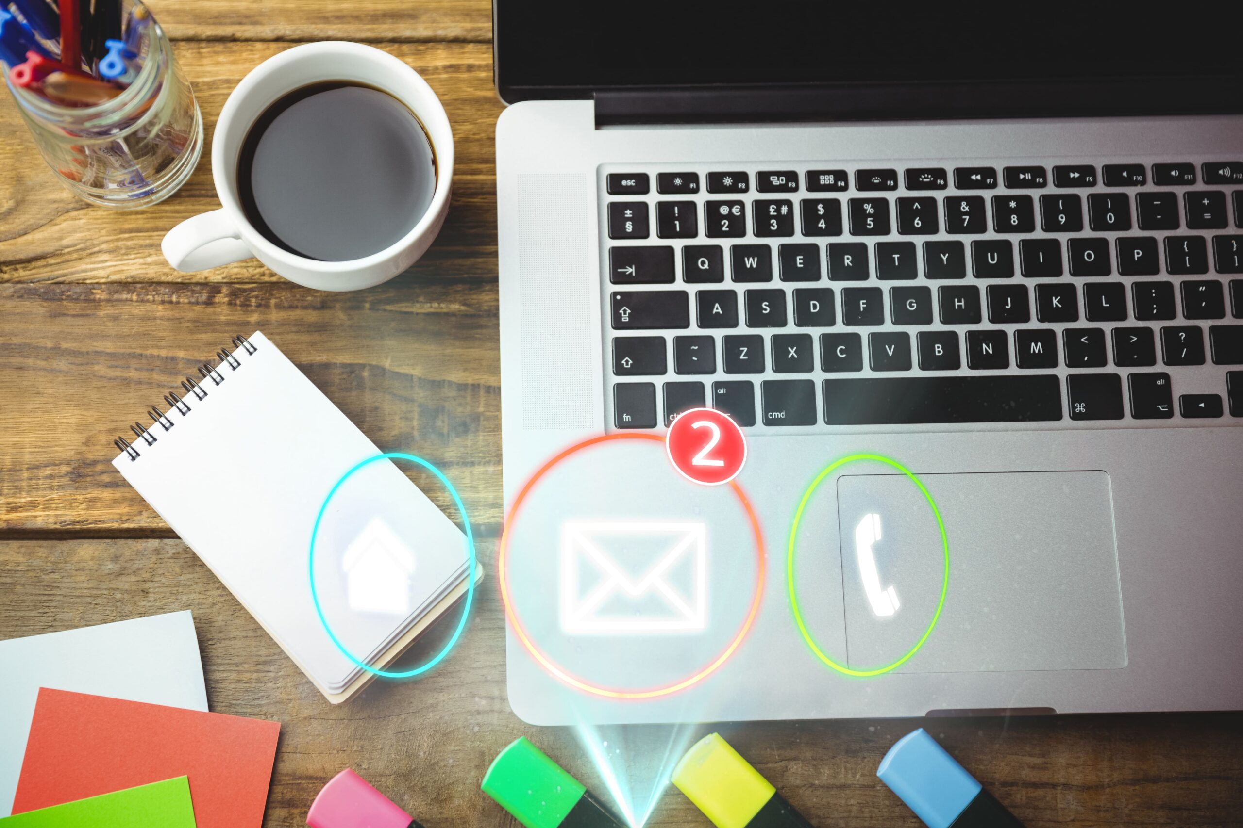 Mastering Email Configuration: A Comprehensive Guide to Setting Up Your Email Across All Popular Providers