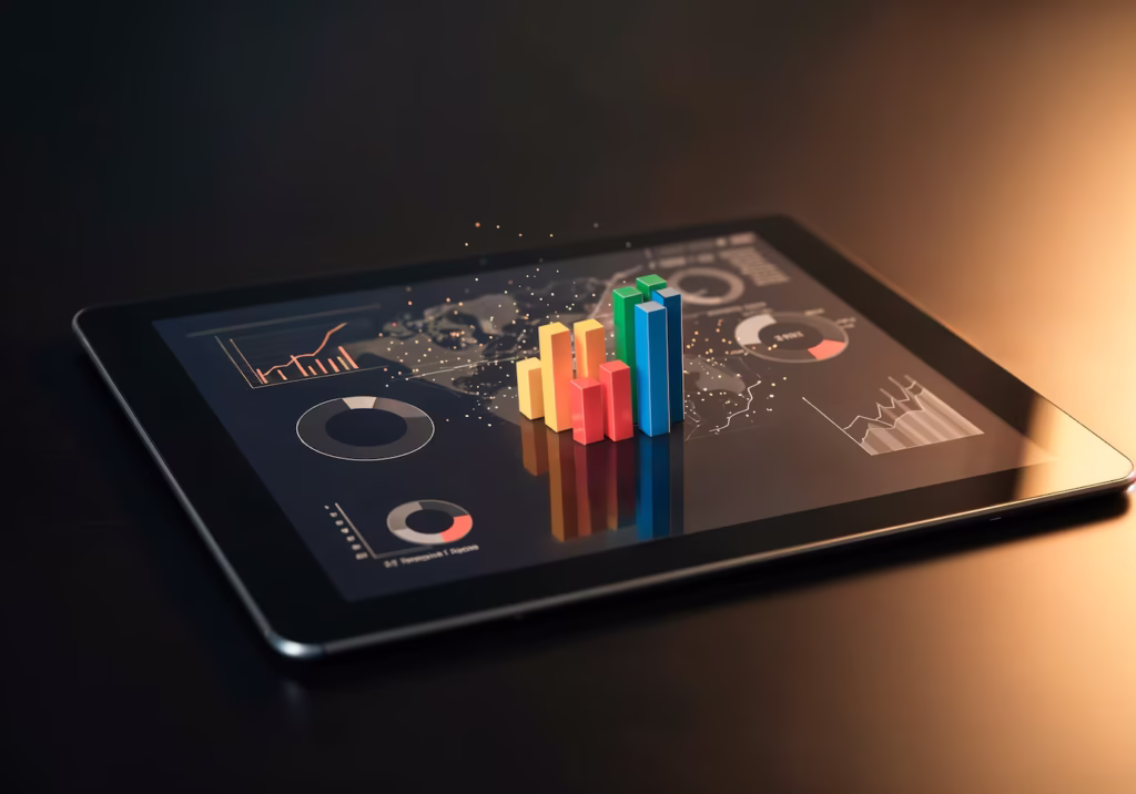 conversion rate optimization
