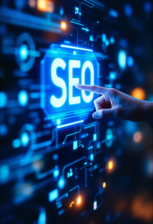 seo content creation