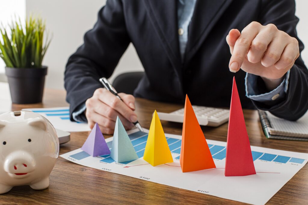 growth strategy and implementation