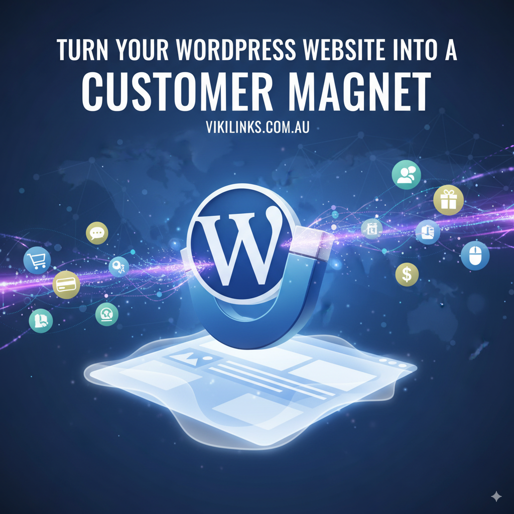 Turn-your-wordpress-website-into-customer-magnet.png