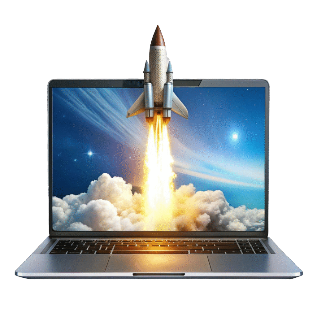 Expert Ad Copywriting & AB Testing