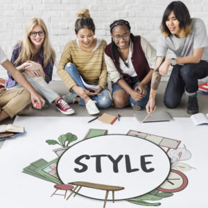 Graphic Creative Accelerator Package