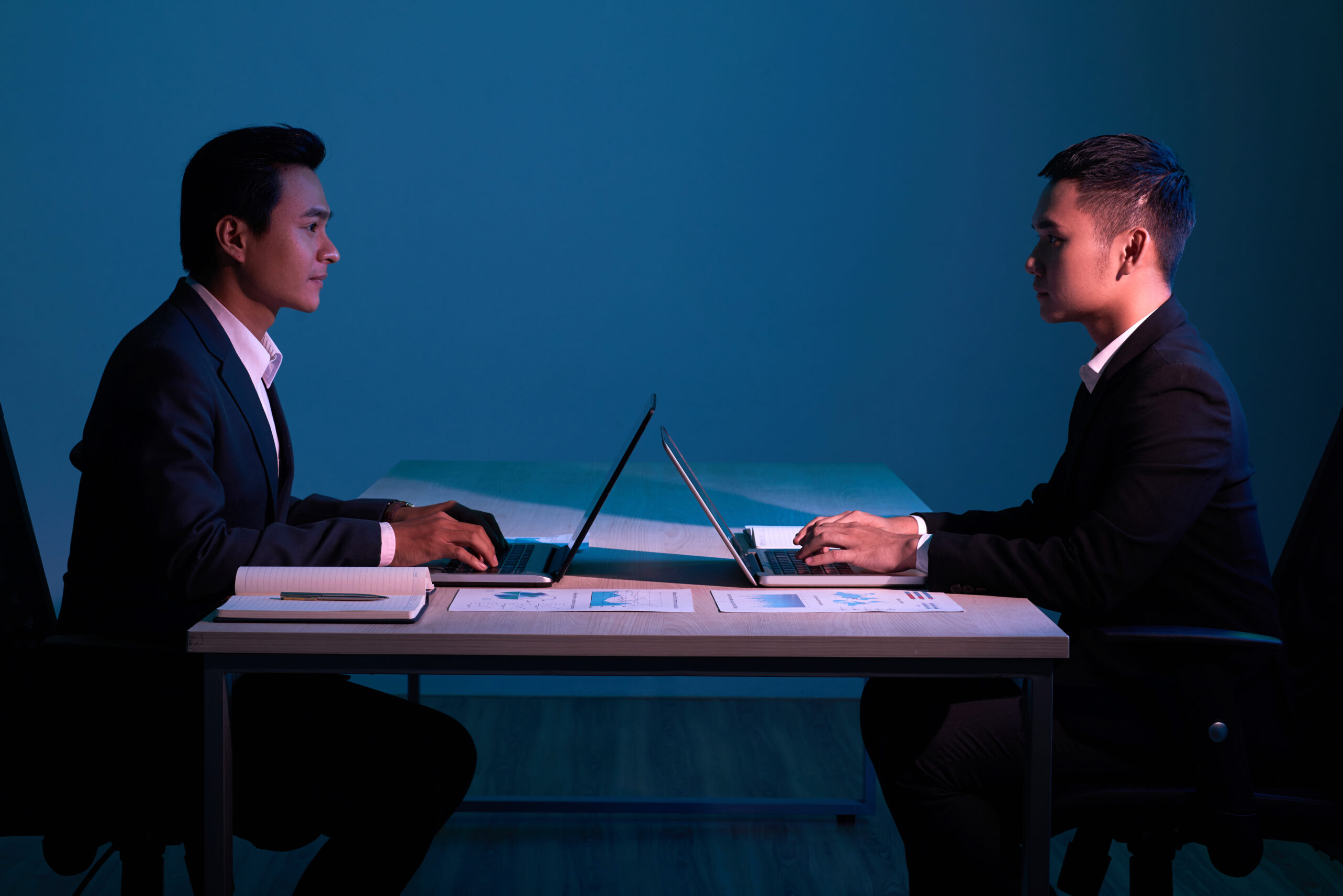 Networking Hourly Consultation 1 Hourly Consultation