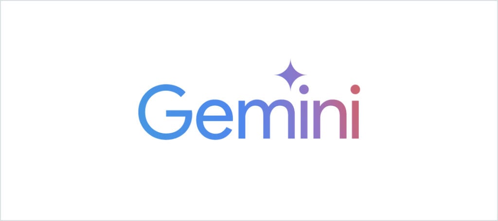 Google Gemini 1080x480 News Image